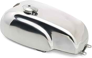 51CiV+5fkGL._AC_UF350,